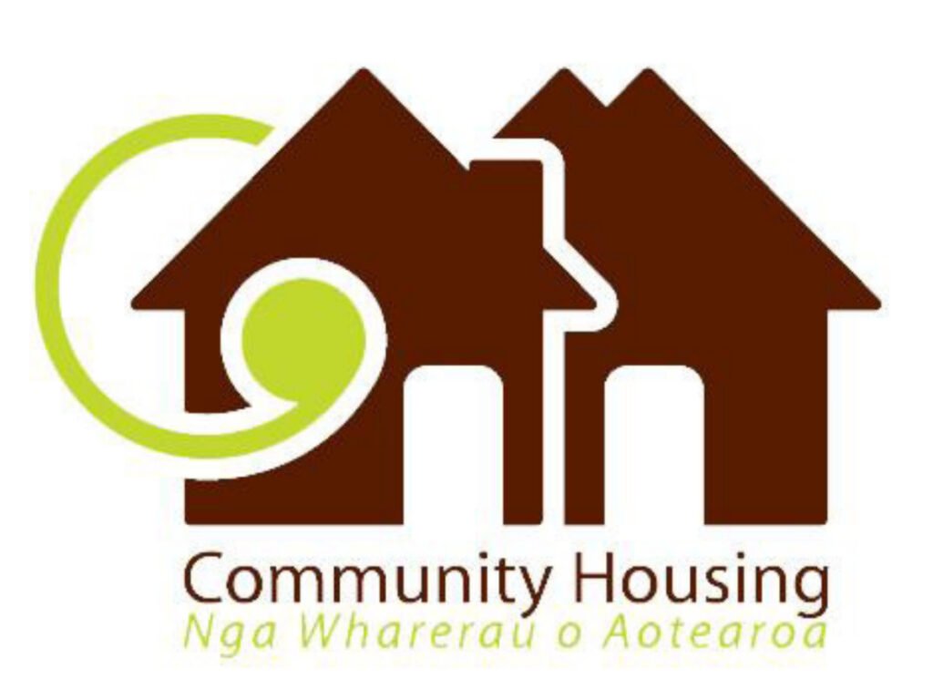 Community Housing Sector Welcomes Low-Cost Funding Option