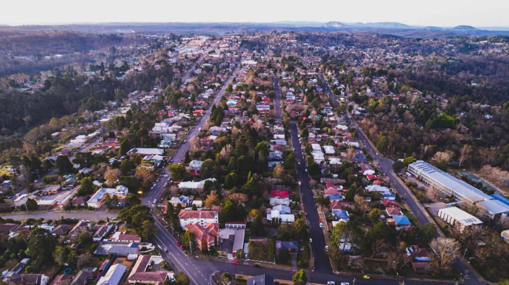 Australia’s rental affordability crisis reaches record low