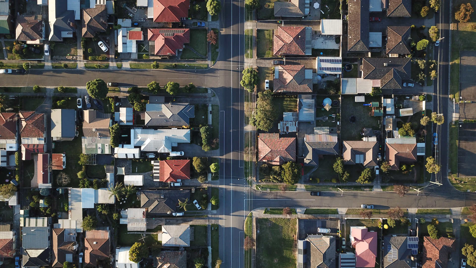 We need a different conversation about Australia’s housing supply