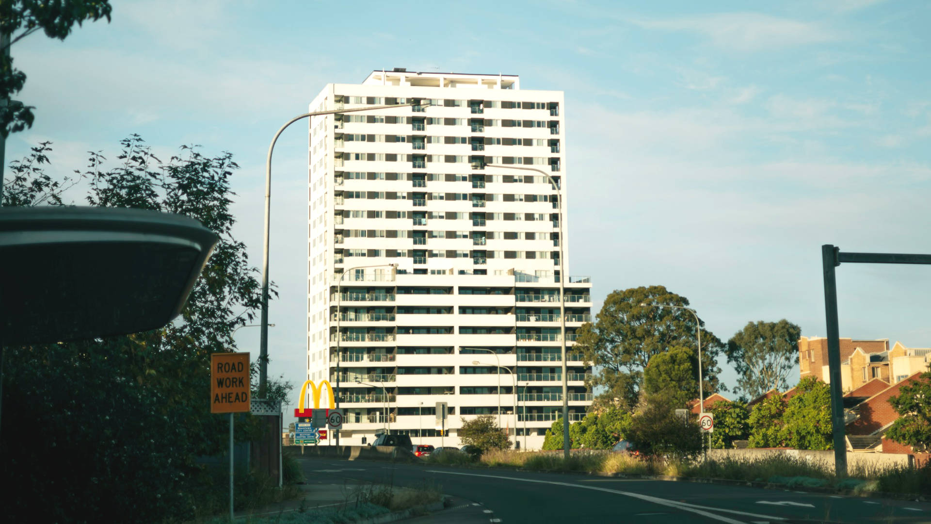 Blacktown, Sydney